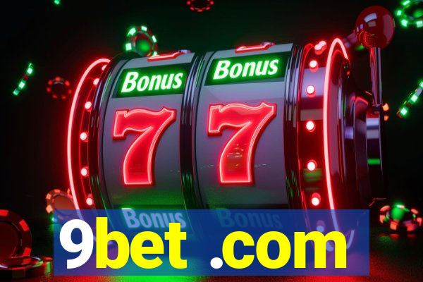 9bet .com